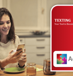 aqore-staffing-software-two-way-texting-and-alerts
