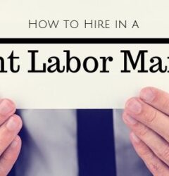 how-to-hire-in-a-tight-labour-market