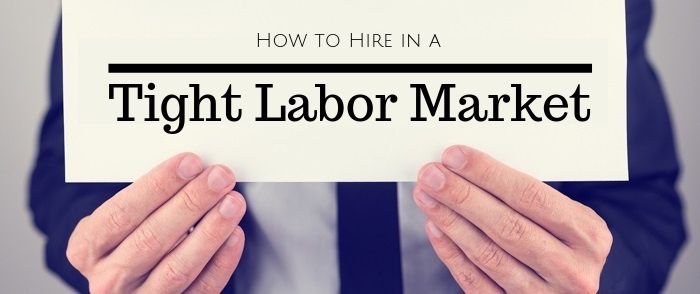 how-to-hire-in-a-tight-labour-market