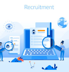recruitment-industry-trends-2022