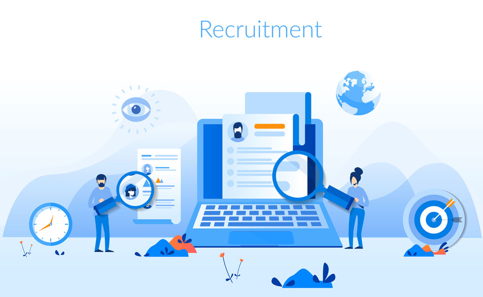 recruitment-industry-trends-2022