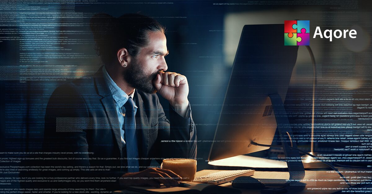 Staffing technology workflow automation