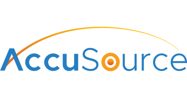 accusourcehr