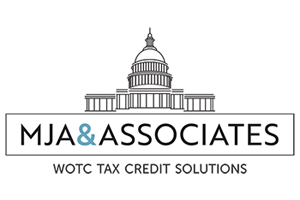 MJA & Associates
