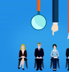 4-tips-for-hiring-during-a-peak-season