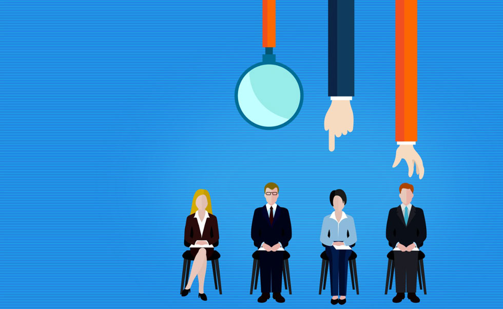 4-tips-for-hiring-during-a-peak-season