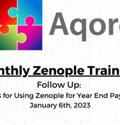 best-practices-for-using-zenople-for-year-end-payroll-and-w-2s