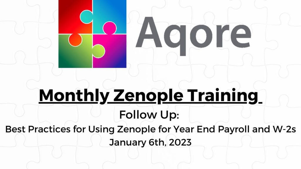 best-practices-for-using-zenople-for-year-end-payroll-and-w-2s