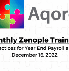 end-payroll-and-w2s