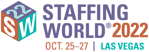 staffing-world-2022