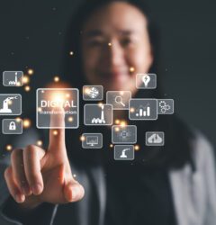 steps-to-technology-change-management-success