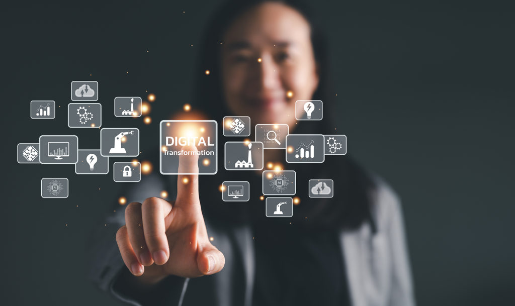 steps-to-technology-change-management-success