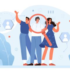 technical-dilemmas-scaring-candidates