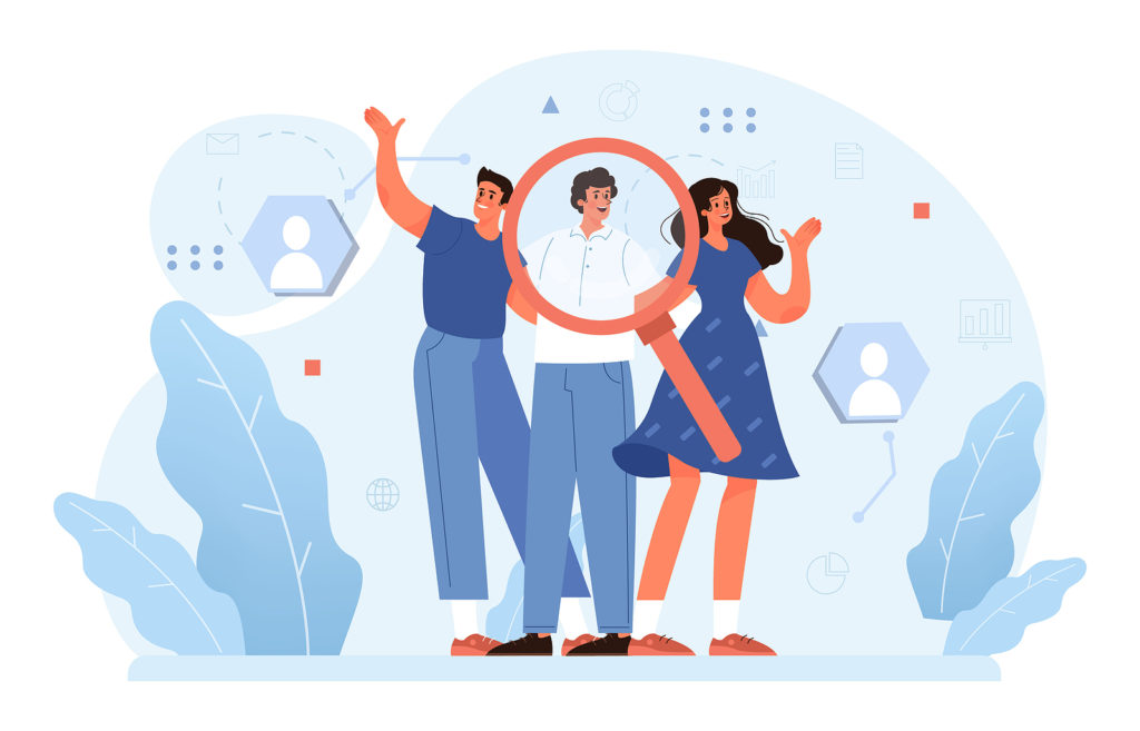technical-dilemmas-scaring-candidates