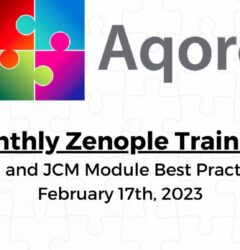 tjm-and-jcm-module-best-practices