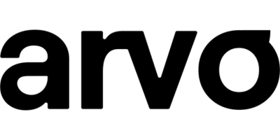 Arvo
