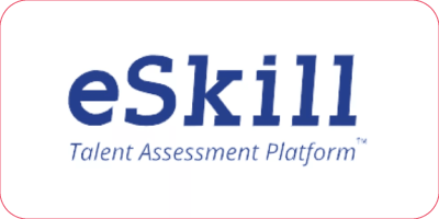 eskill