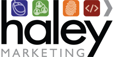Haley Marketing
