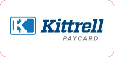 Kittrell