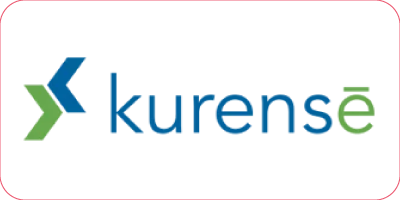 Kurense
