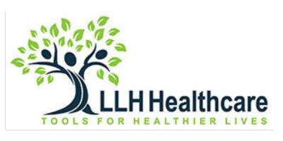 LLH Healthcare
