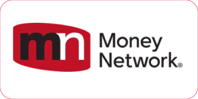Money Network