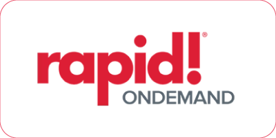 Rapid