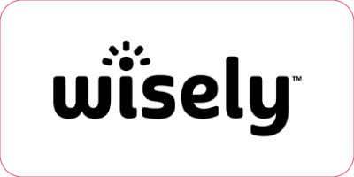 Wisely