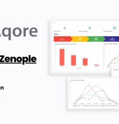 Zenople Monthly Training – Web Application (June 23, 2023)