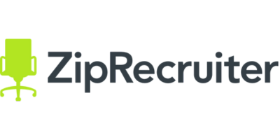 ZipRecruiter