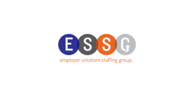 Employer Solutions Staffing Group