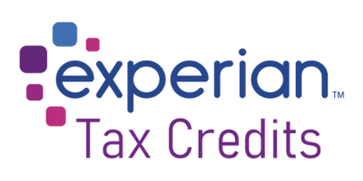 Experian Tax Credits