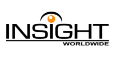 Insight Worldwide