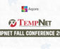 Aqore Attends TempNet Fall Conference 2023