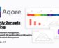 Efficient Timesheet Management, Advanced Search, Streamlined Record-Keeping & Seamless Contact Management