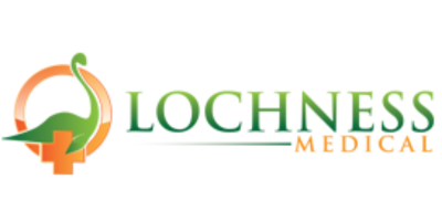 Lochness Medical