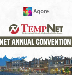 Tempnet 2024 Annual Convention