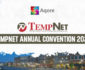Tempnet 2024 Annual Convention