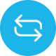 Auto-Data Transfer