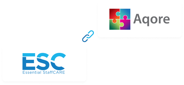 Essential StaffCare ESC