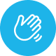 Effortless Onboarding