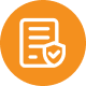 Reliable Support & State-Level Compliance