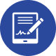 Effortless Compliance with E-Signatures