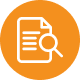 Seamless Screening & Compliance Training
