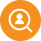 Faster & Smarter Hiring Decisions