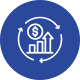 Track & Maximize Tax Savings