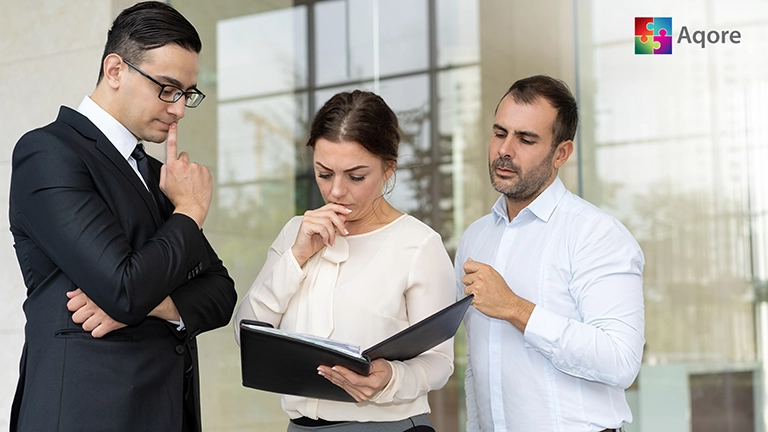 staffing challenges in 2025