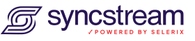 syncstream solutions