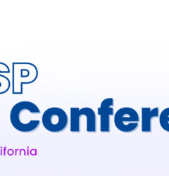 CSP Annual Conference 2025