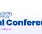 CSP Annual Conference 2025
